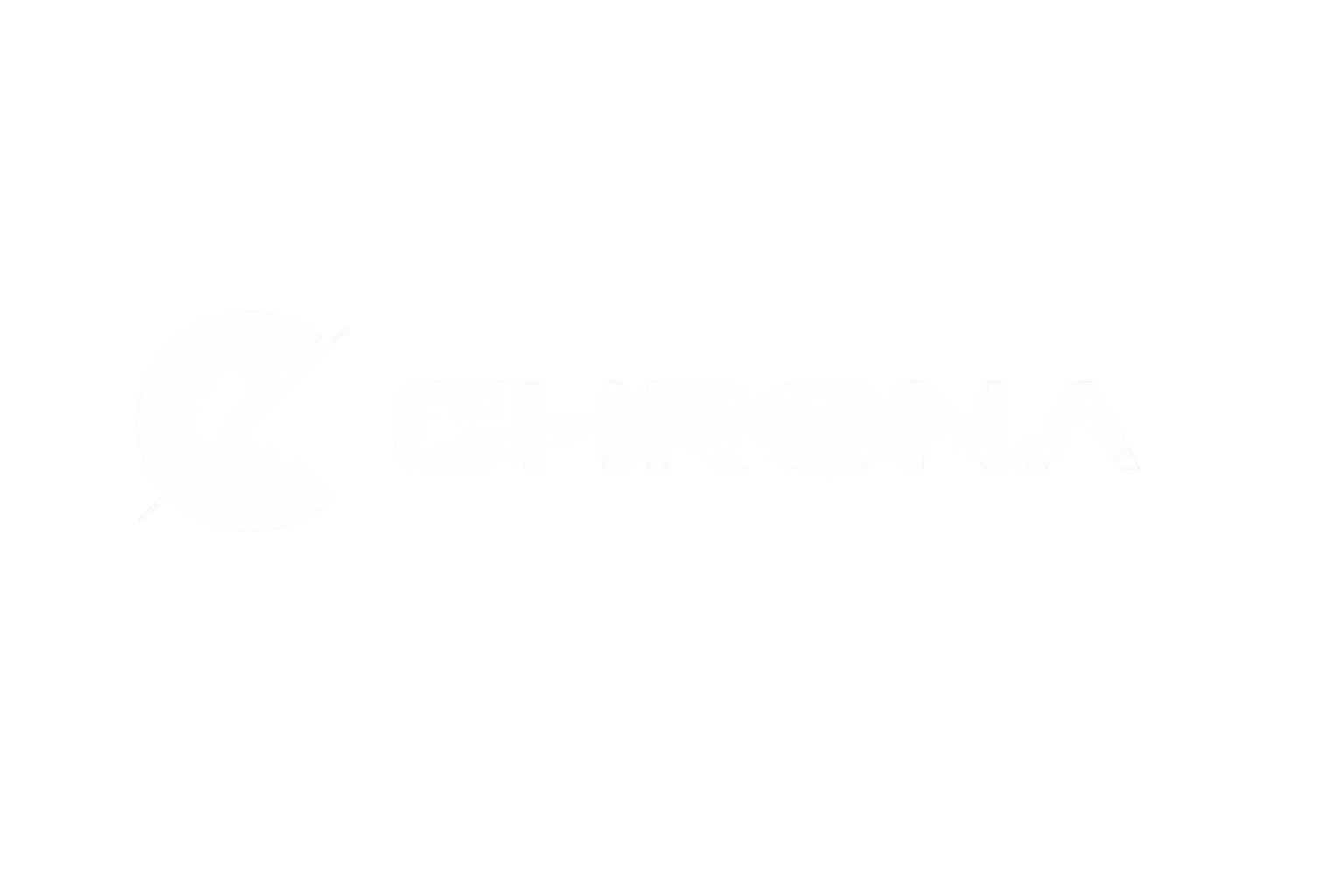 Chrona