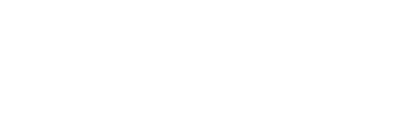Meshy